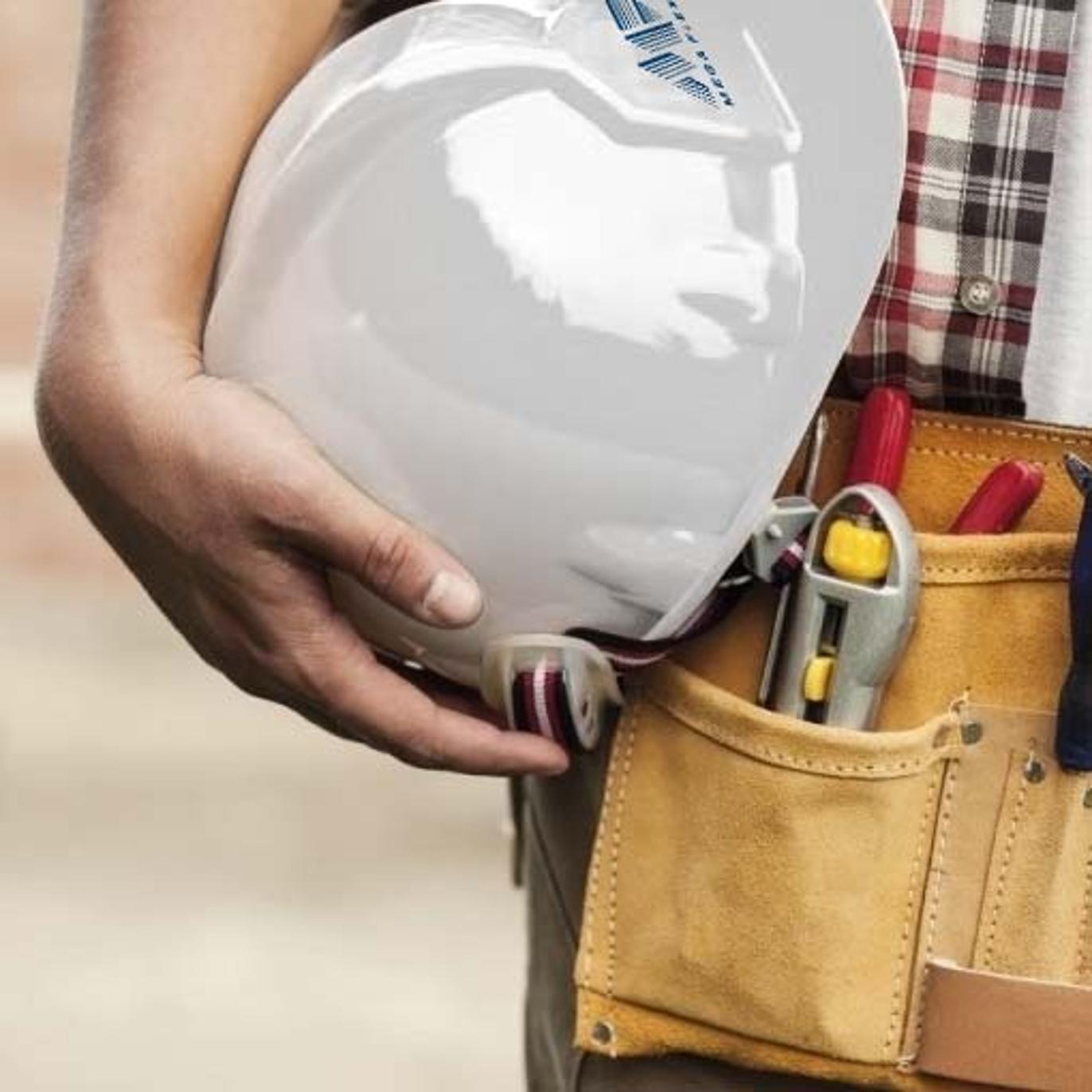 Images Mega Flex A/S