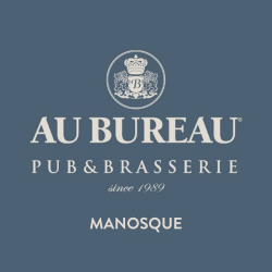 Au Bureau restaurant