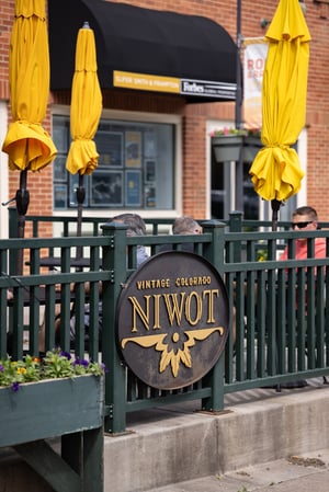 Images Slifer Smith & Frampton Real Estate - Niwot
