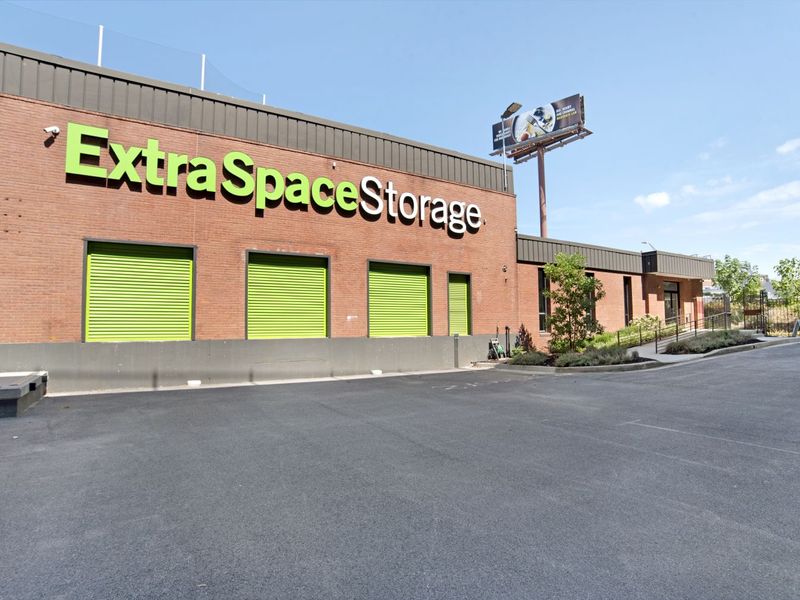 Interior Units - Extra Space Storage at 211 Stockholm St, Baltimore, MD 21230