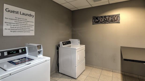 Images Holiday Inn Oklahoma City North-Quail Springs by IHG