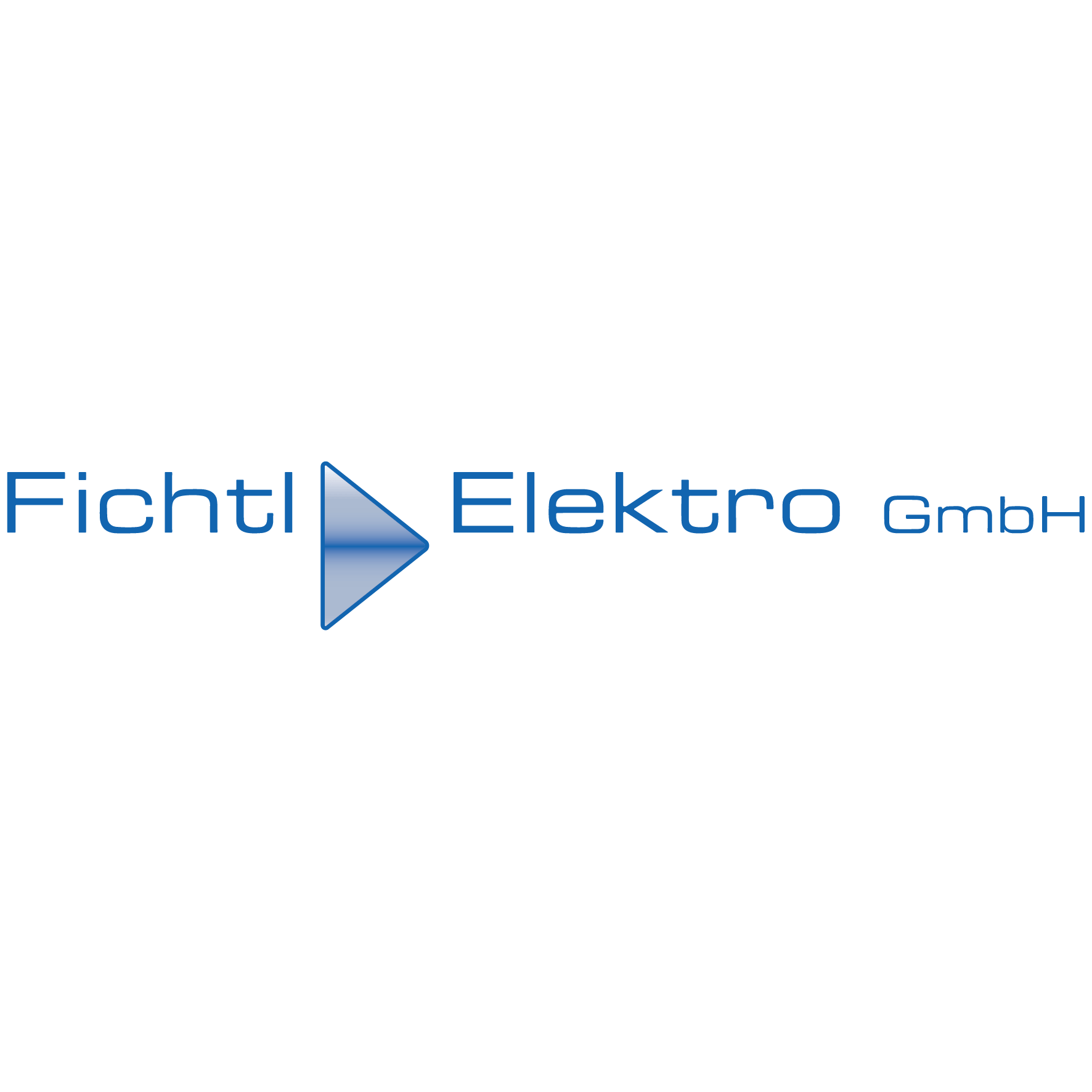 Elektro Fichtl GmbH in Mittenwald - Logo