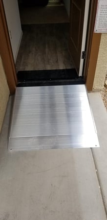 Images 101 Mobility of Tucson