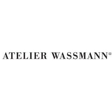 Atelier Wassmann AG Logo