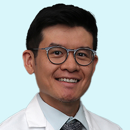 Dr. Kai Wen Jiang, DPM - Worcester, MA - Podiatry