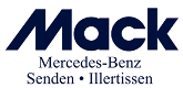 Bilder Auto Mack GmbH & Co KG