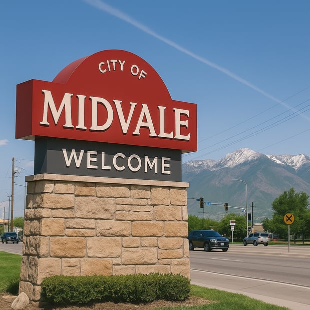 Images Strong Law Accident & Injury Attorneys