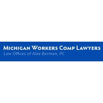Michigan Workers Comp Lawyers