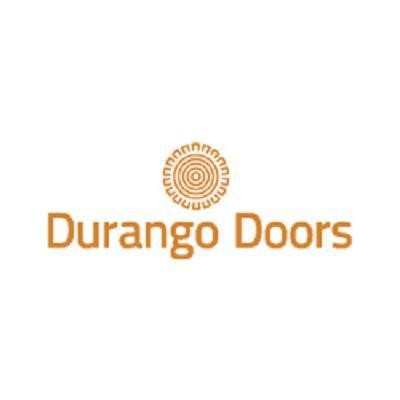 Durango Doors