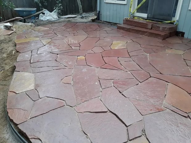 Images Keystone Masonry LTD.