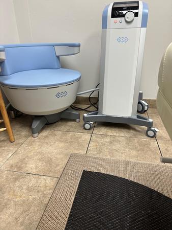 Images AZ Vitality and Wellness