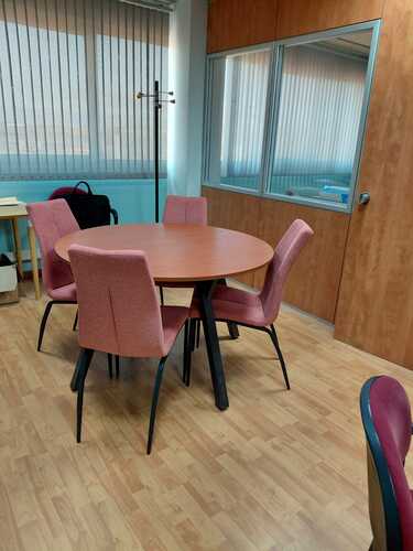 Images Assessoria I Serveis Empresarials Costa