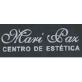 Centro de Estética Mª Paz Logo