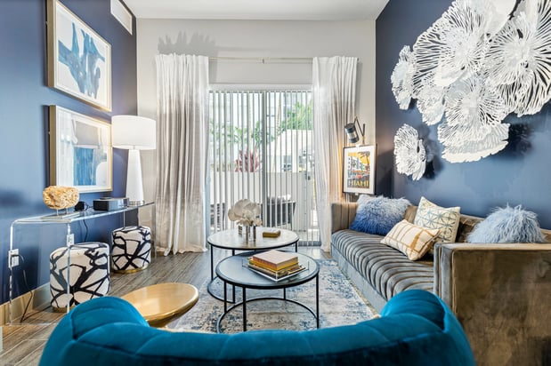 Images Pearl Dadeland