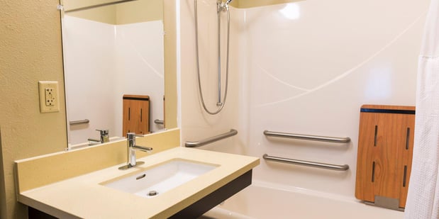 Images Staybridge Suites Fargo by IHG