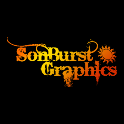 Sonburst Graphics LLC