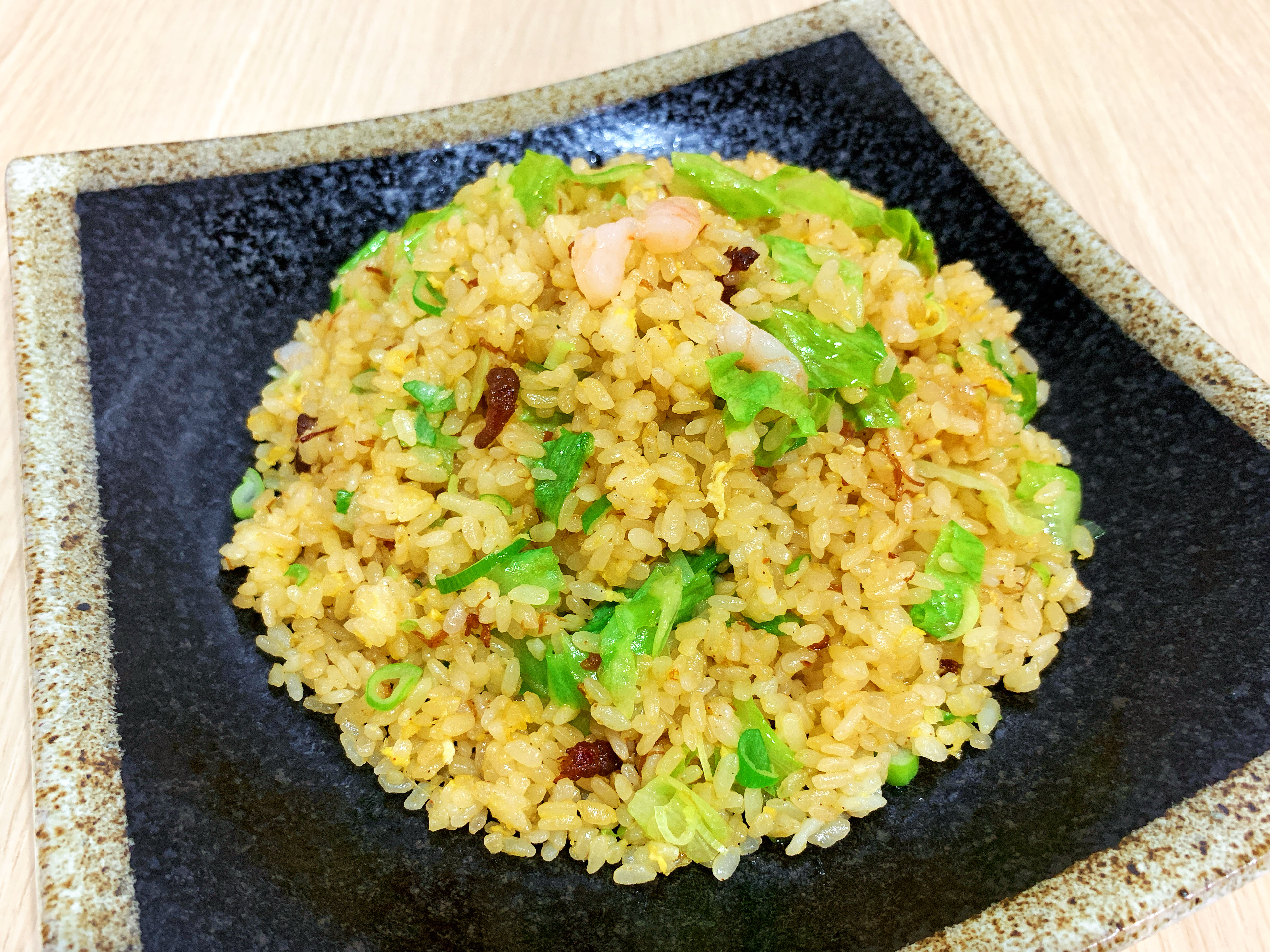 Images 中華料理 616 点心佬