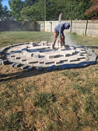 Images J&Z Robledo Landscaping LLC