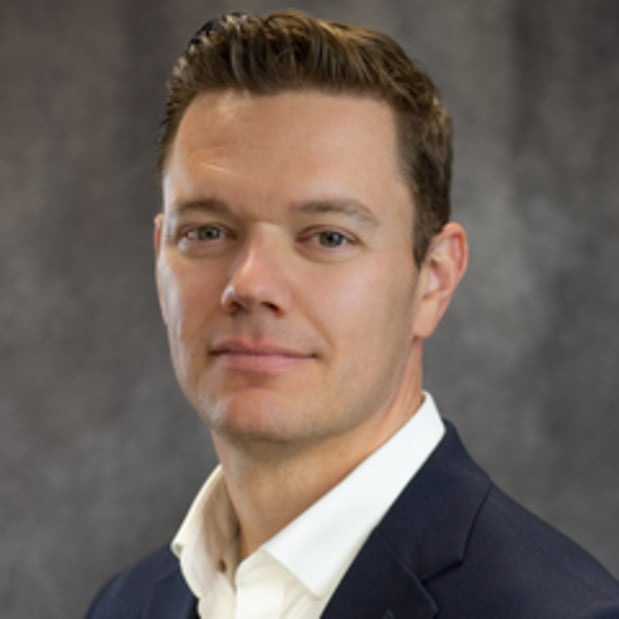 Images Edward Jones - Financial Advisor: Matt Soutee, AAMS®