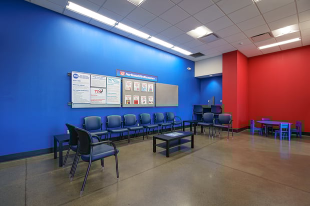 Images Tire Discounters