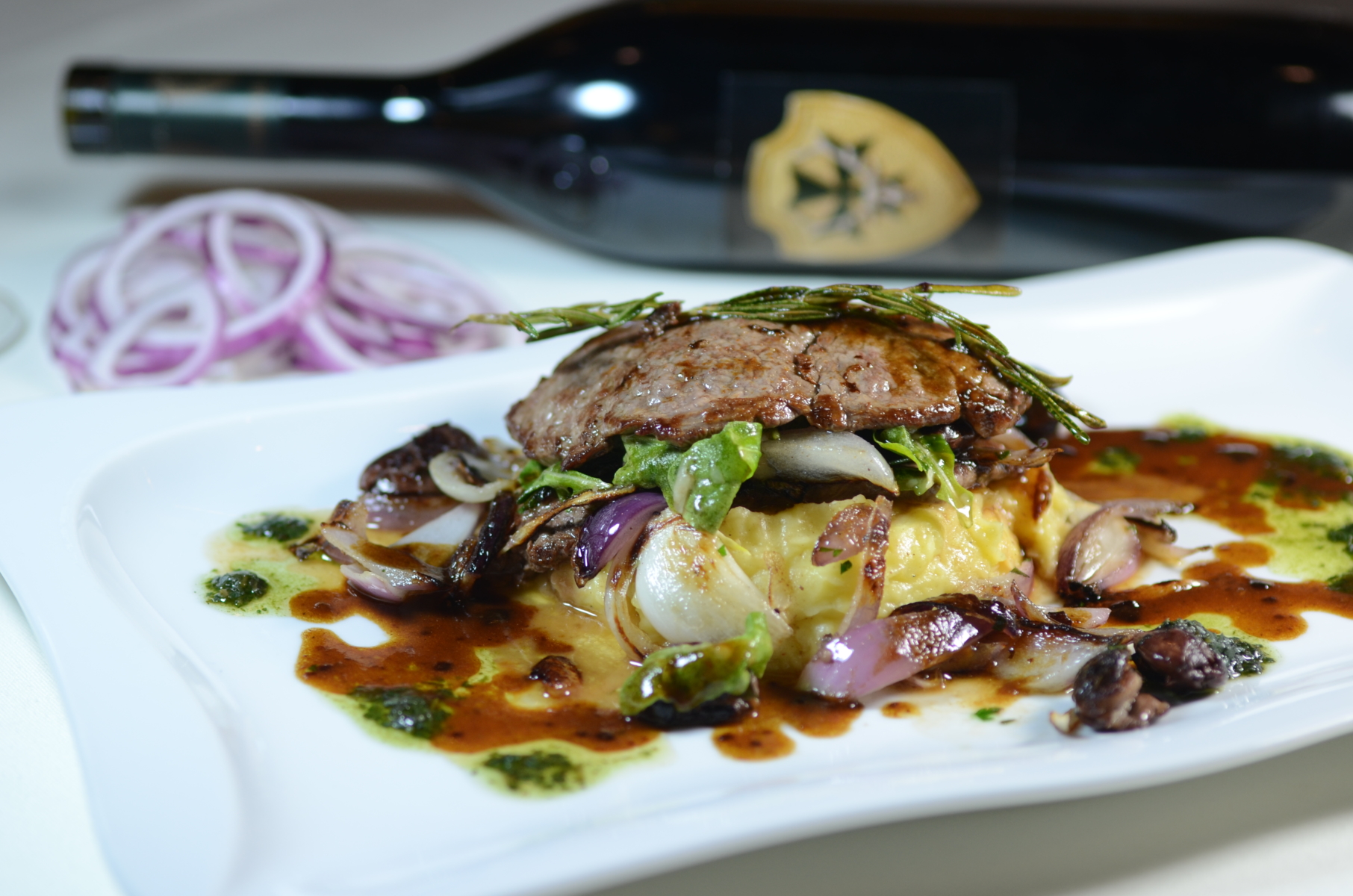 Hotel - Restaurant - Café - Catering HUBERTUSHOF, Bahnhofstraße 81 in Zeltweg