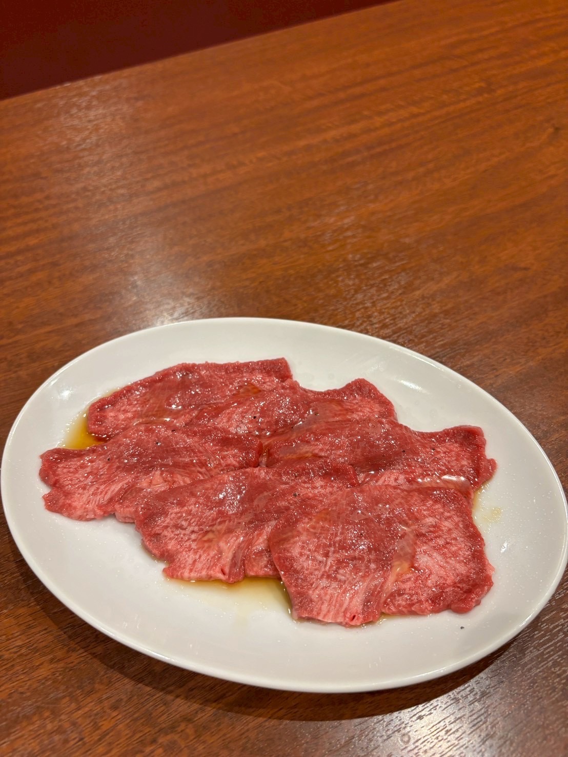 Images 焼肉 火燈 -HITTO-