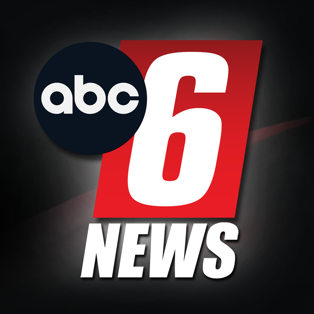 ABC 6 News - KAAL TV