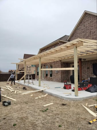 Images Storm Roofing Heroes