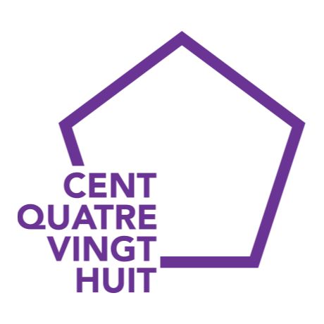 Le 188 - CENT QUATRE VINGT HUIT