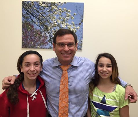 Images Maryland Advanced Orthodontics: David S. Lavine, DDS, MS