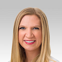 Amanda S. Guentner, MD