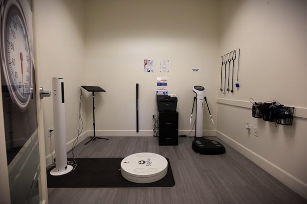 Images TrimBody M.D. Summerlin