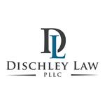 Dischley Law, PLLC Logo