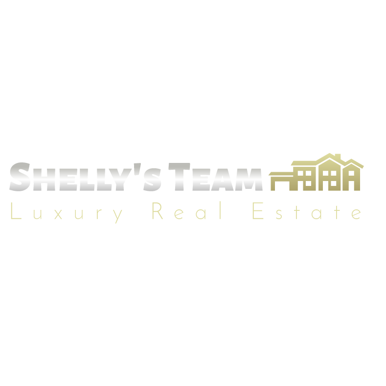 RE/MAX Pacific Realty