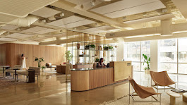 GS Litigation | Swift Dispute Resolution Logo