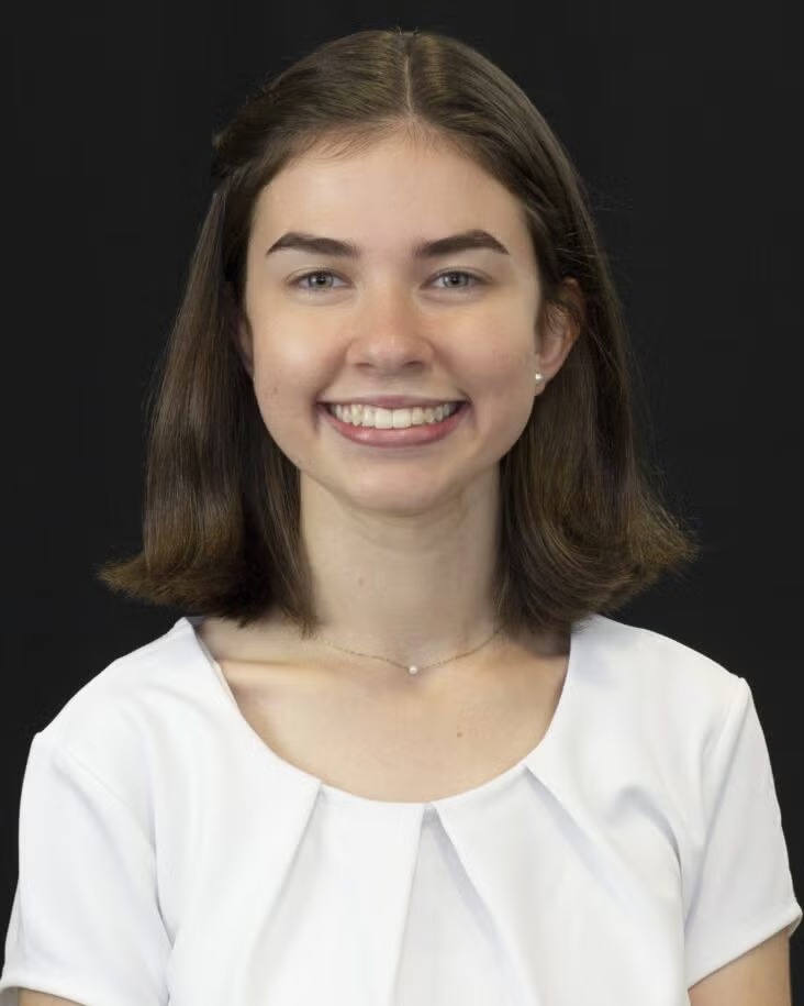 Sarah K. Elliott - Raleigh, NC - Nutrition