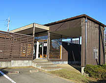 Images 和歯科医院