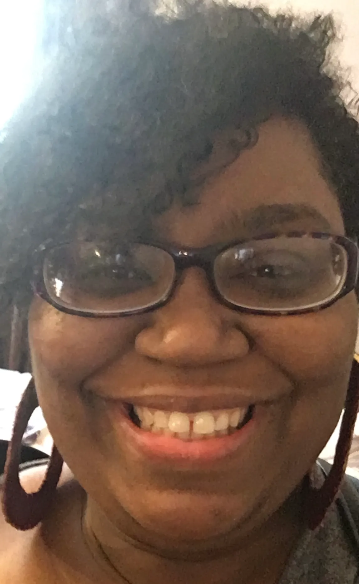 Windy Hawkins - Orient, OH - Psychiatry, Addiction Medicine, Nurse Practitioner
