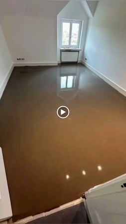 Images Wills Flooring Wood Floor Refinishing Services