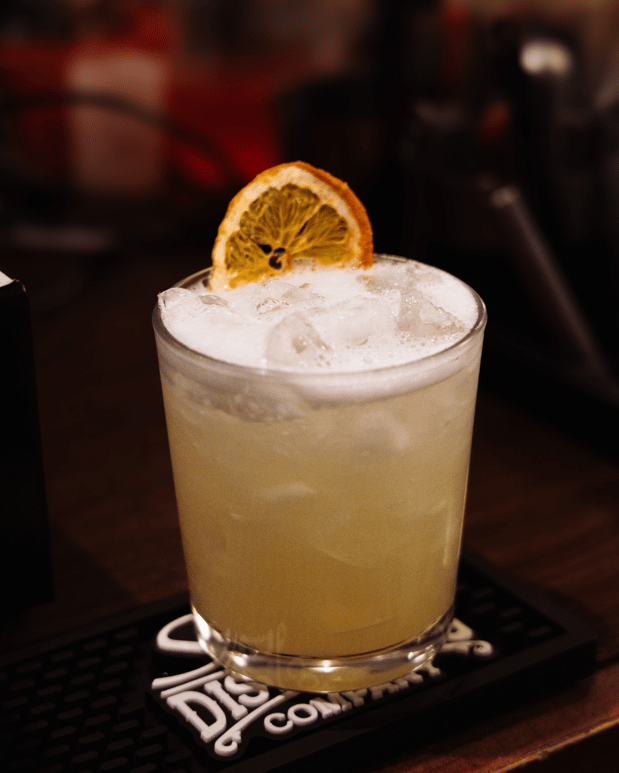 Images The Federal Rehoboth