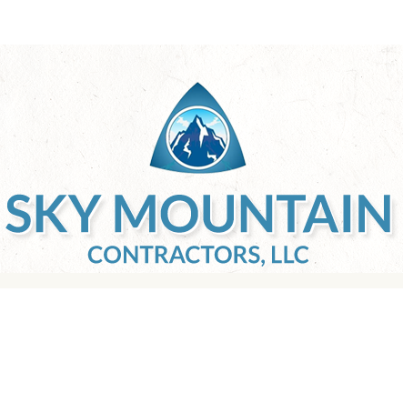 Sky Mountain Contractors