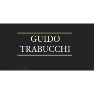 Trabucchi Avv. Guido Logo
