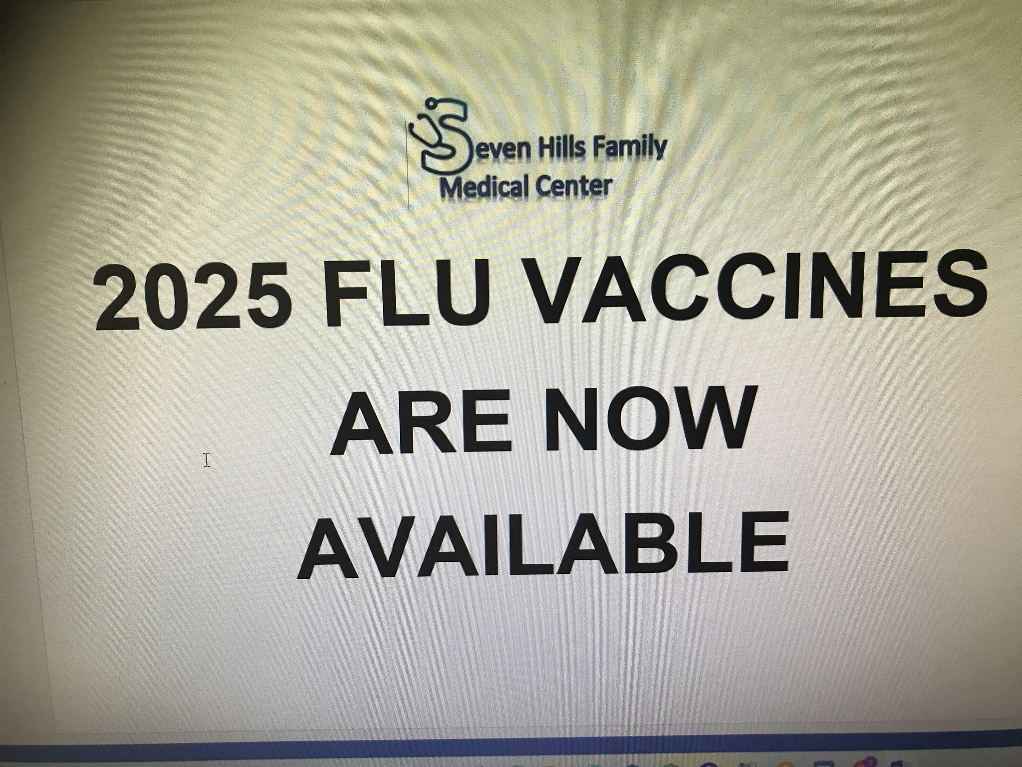 Images Seven Hills Family Medical Centre