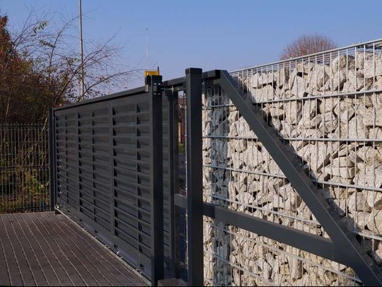 MTK - MONTAGE TECHNIK Inh. Daniel Kaschnitz, Am Römerfeld 7 in Hof bei Salzburg