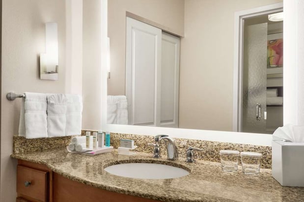 Images Homewood Suites by Hilton Fargo