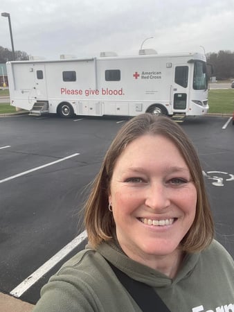 Images Jen Korus - State Farm Insurance Agent