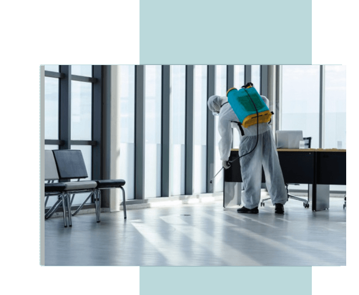 H.i. Competence GmbH, Johannes-Rau-Allee 15-19 in Gelsenkirchen