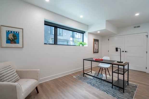 Images Matilda 235 Townhomes