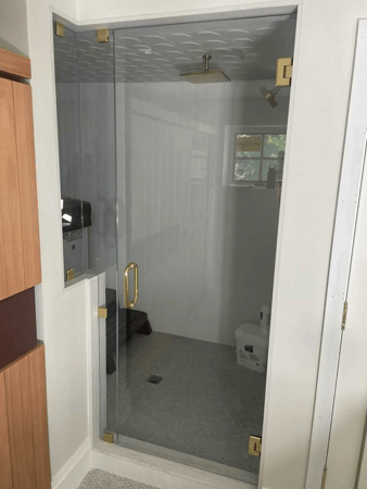 Images Guaranty Glass & Mirror