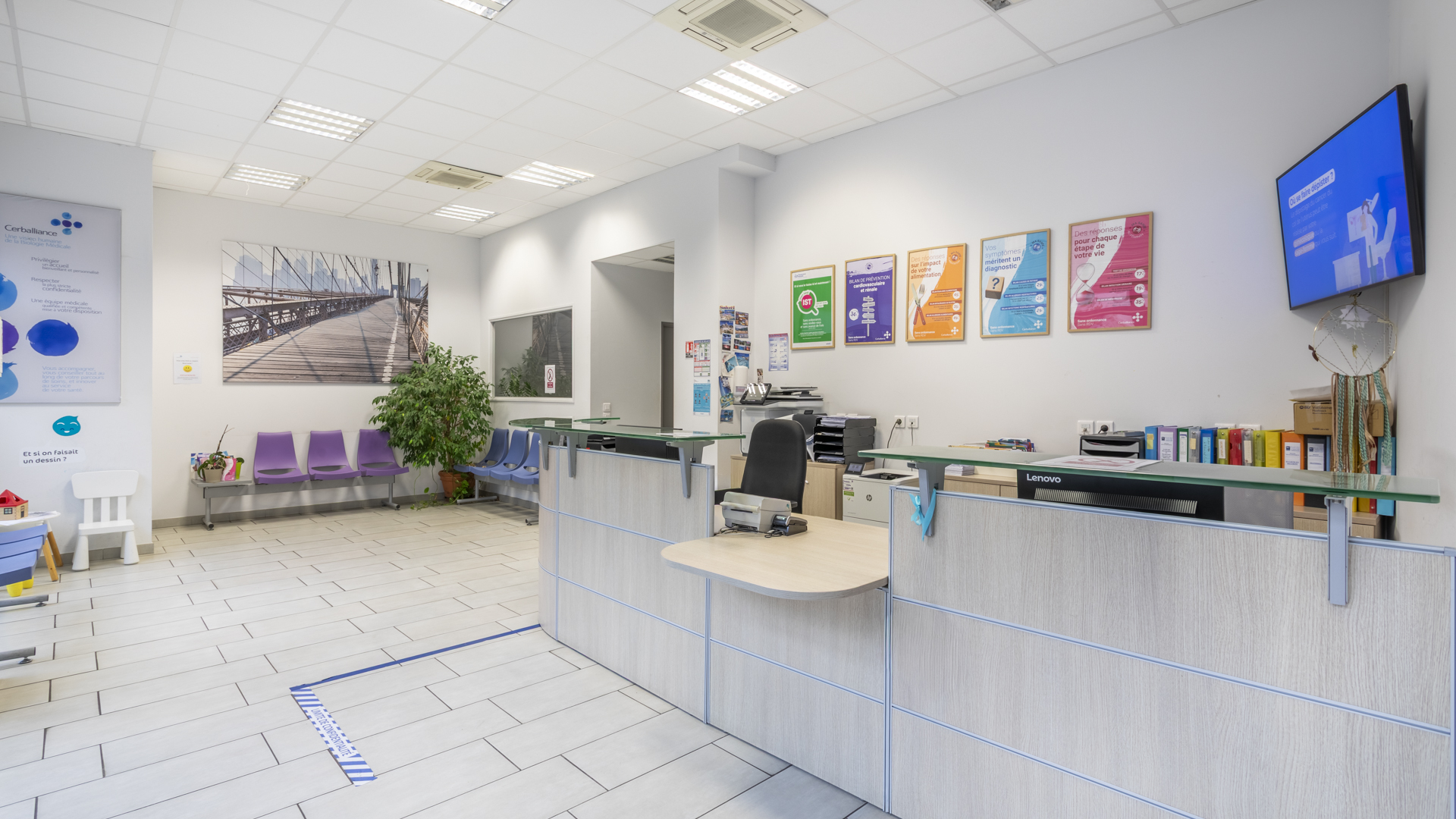 Miniature de la galerie